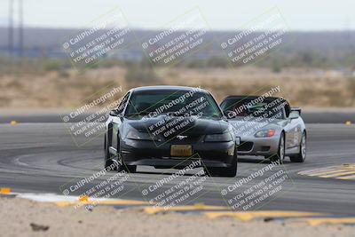 media/Jan-25-2025-SCCA SD (Sat) [[918ace9a21]]/4-Novice/Session 1 (Turn 11)/